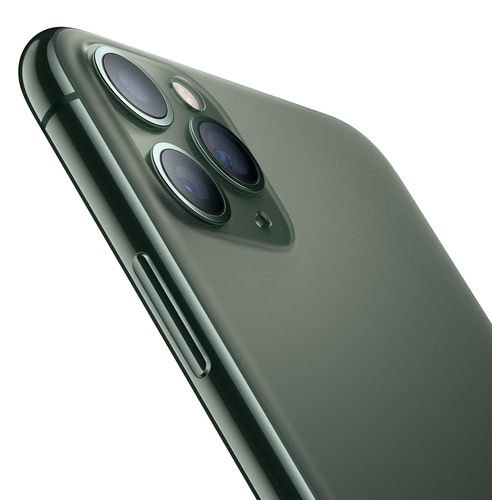 IPHONE 11 PRO MAX — Купити Айфон 11 Про Макс за низькою ціною в